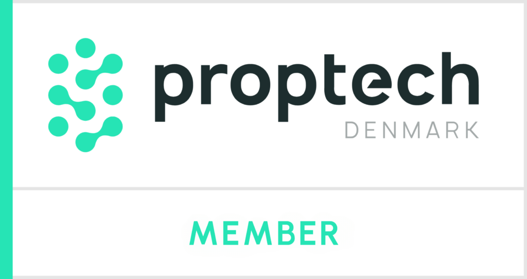 Domuspect og proptech denmark